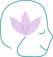 Մանկական հոգեբույժ