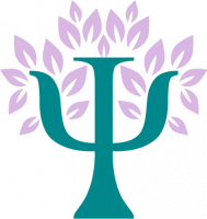 Մանկական հոգեբան